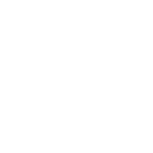 DATAPREV