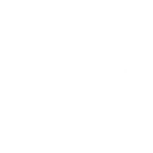 Terroá